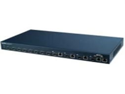 ZyXEL GS 3012F AC 迅博科技代理的高性能千兆網絡交換機